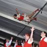 2010-02-13_21-18-01__Prunksitzung  KG_697